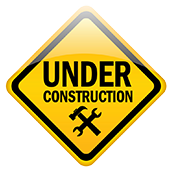 projects under construction